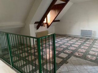  Maison � vendre 6 pi�ces 130 m�