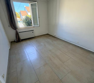  Maison � vendre 6 pi�ces 124 m�