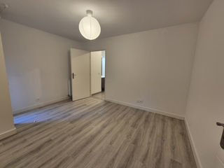  Appartement � vendre 2 pi�ces 39 m�