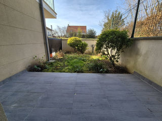  Appartement � vendre 2 pi�ces 39 m�