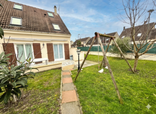  Maison � vendre 6 pi�ces 96 m�