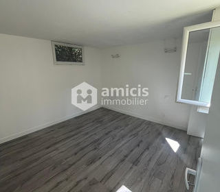  Maison � vendre 4 pi�ces 78 m�