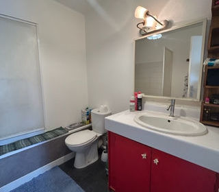  Appartement � vendre 3 pi�ces 68 m�