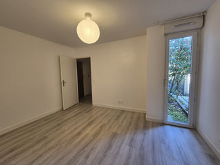  Appartement � vendre 2 pi�ces 39 m�