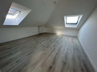  Appartement � vendre 3 pi�ces 104 m�