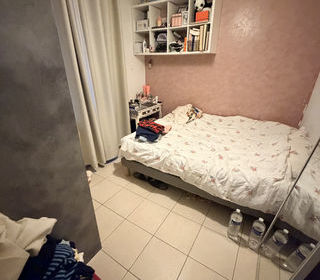  Maison � vendre 5 pi�ces 90 m�