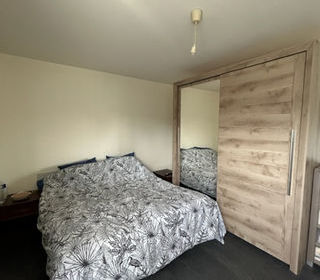  Appartement � vendre 3 pi�ces 68 m�