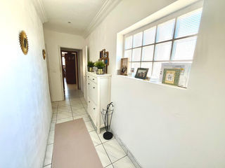  Maison � vendre 6 pi�ces 200 m�