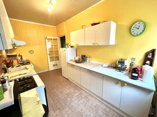  Maison � vendre 7 pi�ces 138 m�