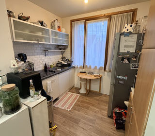  Maison � vendre 5 pi�ces 90 m�