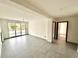  Appartement � vendre 3 pi�ces 66 m�