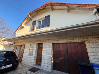  Maison � vendre 6 pi�ces 130 m�