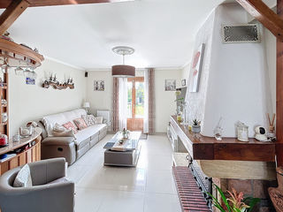  Maison � vendre 5 pi�ces 105 m�