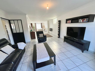  Maison � vendre 6 pi�ces 200 m�