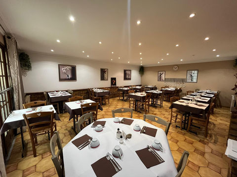 &Agrave; Vendre : Murs et fond Commerciaux en Centre-Ville de Mitry-Mory   Deux Terrasses 425000 77290 Mitry mory