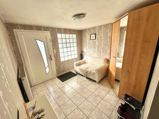  Maison � vendre 6 pi�ces 143 m�