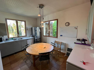  Maison � vendre 5 pi�ces 133 m�