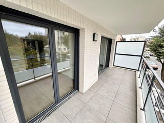  Appartement � vendre 3 pi�ces 66 m�