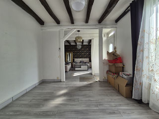  Maison � vendre 4 pi�ces 78 m�