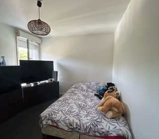  Appartement � vendre 3 pi�ces 68 m�