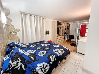  Maison � vendre 6 pi�ces 170 m�