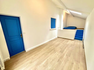  Maison � vendre 7 pi�ces 138 m�