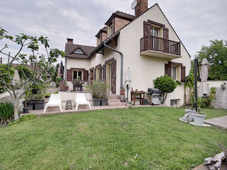  Maison � vendre 6 pi�ces 170 m�