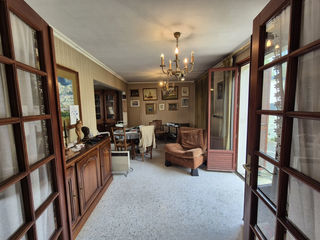  Maison � vendre 5 pi�ces 80 m�