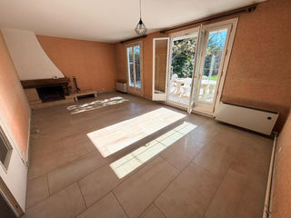  Maison � vendre 6 pi�ces 124 m�