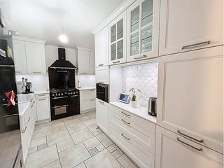  Maison � vendre 6 pi�ces 170 m�