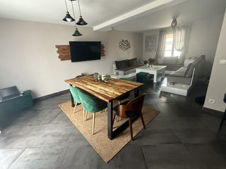  Maison � vendre 7 pi�ces 114 m�