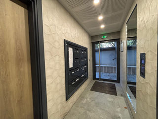  Appartement � vendre 3 pi�ces 66 m�