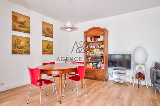  Maison � vendre 5 pi�ces 96 m�