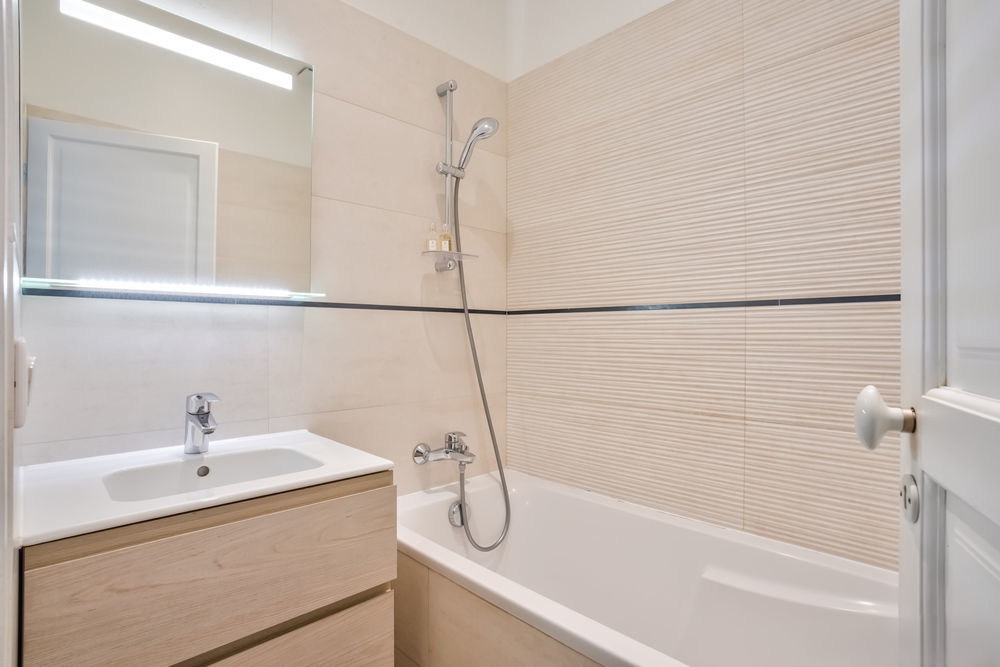 � vendre  Maison Chatou (78400)