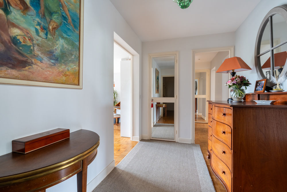 � vendre  Appartement Le V�sinet (78110)