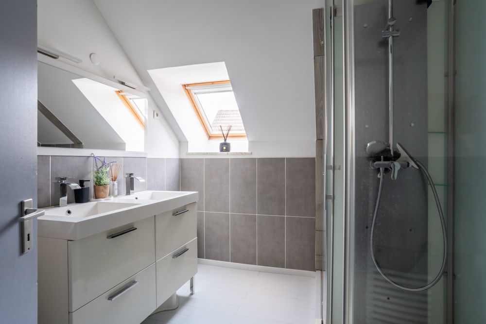 � vendre  Maison Le V�sinet (78110)