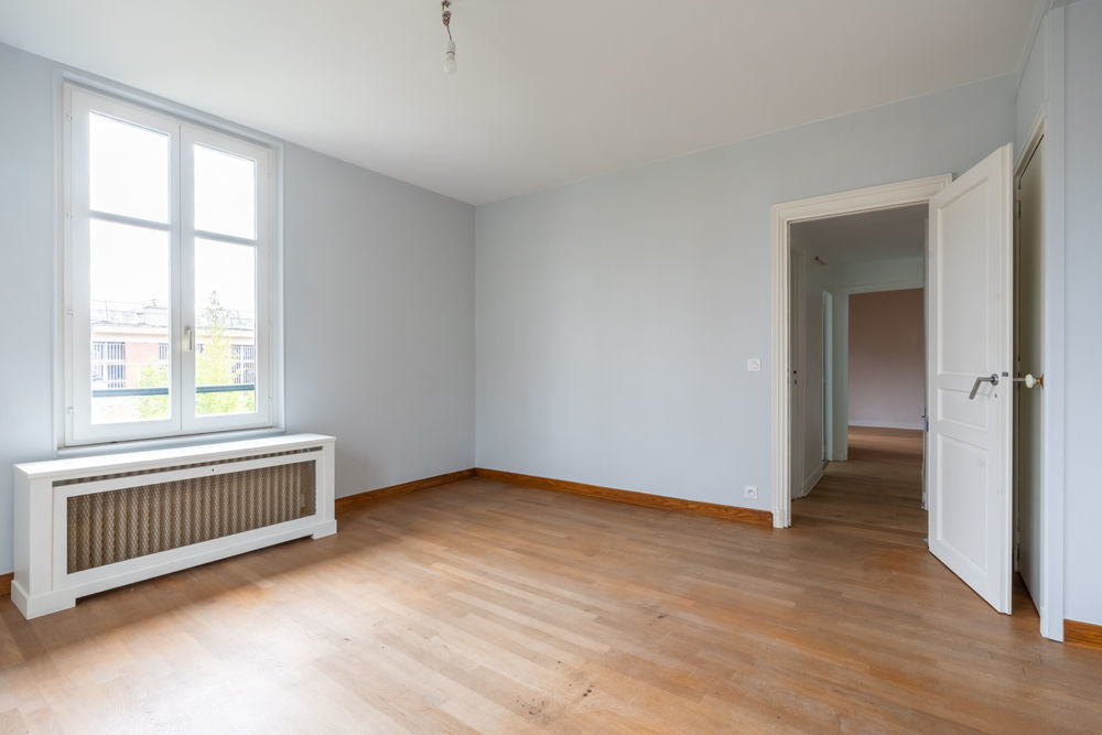 � vendre  Maison Le V�sinet (78110)