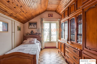  Maison � vendre 11 pi�ces 242 m�