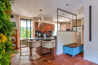  Maison � vendre 8 pi�ces 281 m�