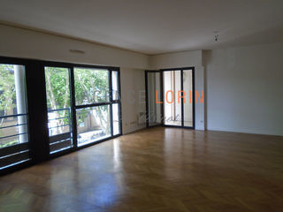  Appartement � louer 4 pi�ces 101 m�