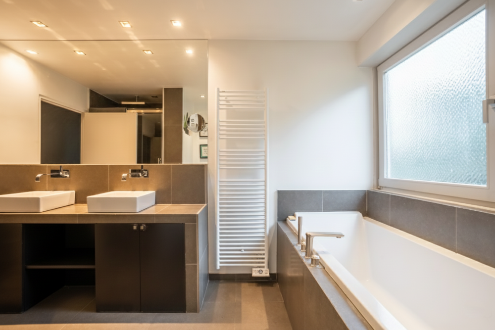 � vendre  Maison Le V�sinet (78110)