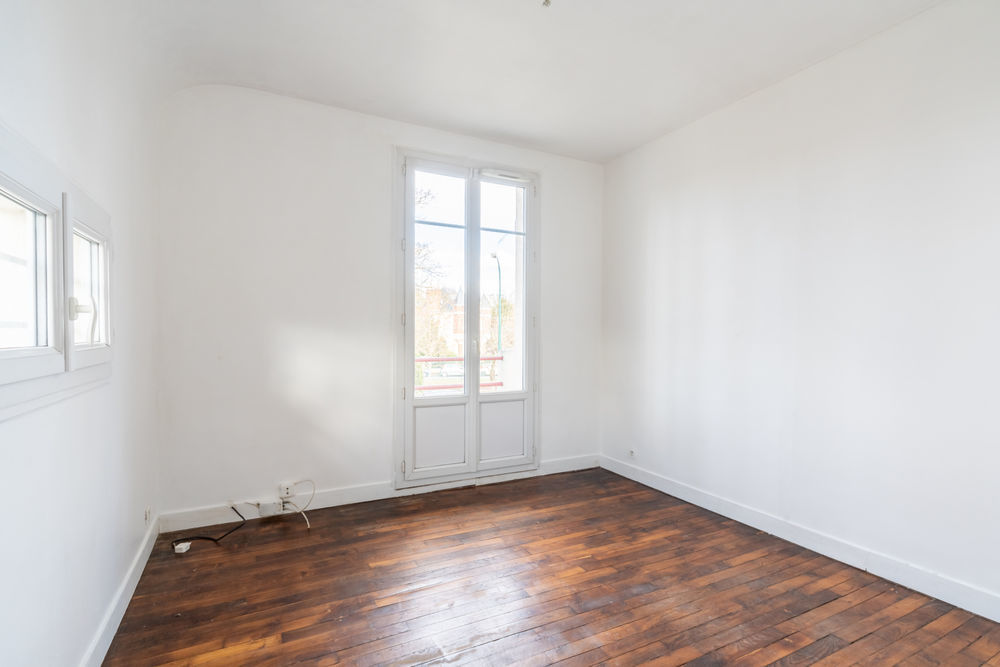 � vendre  Maison Le V�sinet (78110)