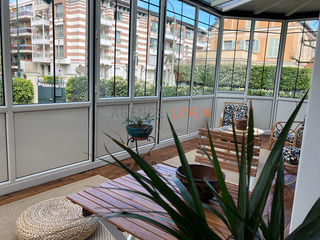  Appartement � louer 4 pi�ces 86 m�