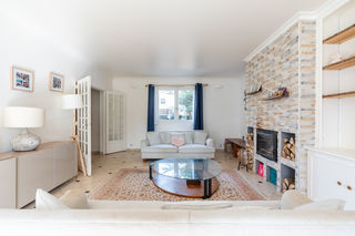  Maison � vendre 9 pi�ces 214 m�