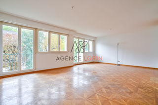  Appartement � vendre 5 pi�ces 115 m�