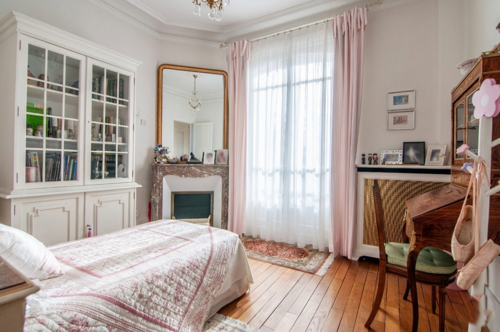 � vendre  Maison Le V�sinet (78110)