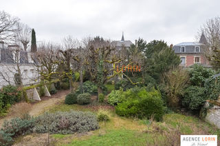  Maison � vendre 10 pi�ces 298 m�