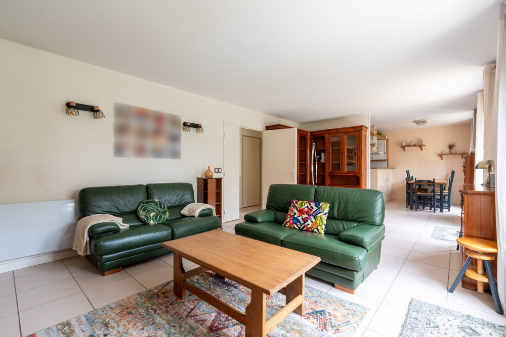 � vendre  Maison Chatou (78400)