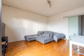  Appartement � vendre 1 pi�ce 32 m�