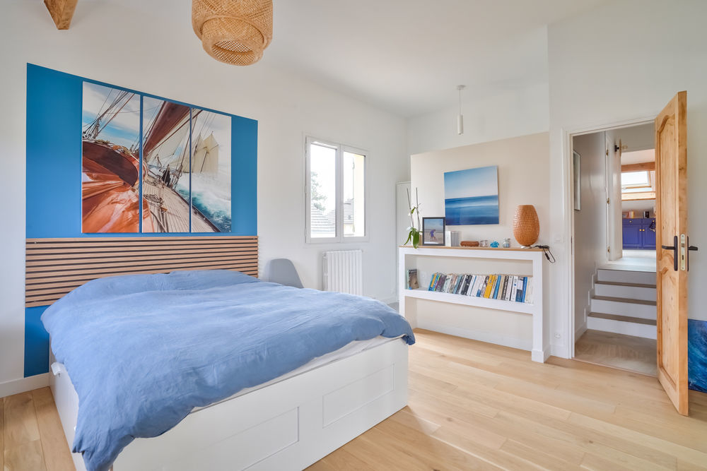 � vendre  Maison Chatou (78400)